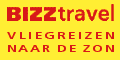 BizzTravel