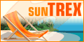 SunTrex