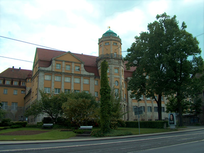landesmuseum kassel