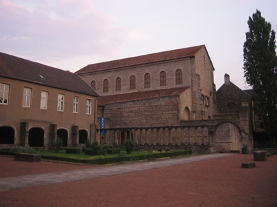 stpierre-aux-nonnains metz