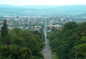 kassel