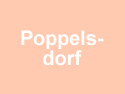 poppelsdorf